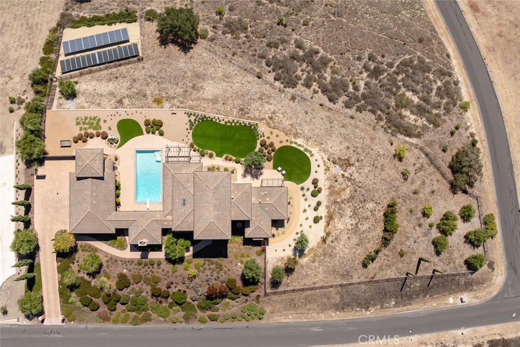 3515 Camino Purisima Property Photo 75