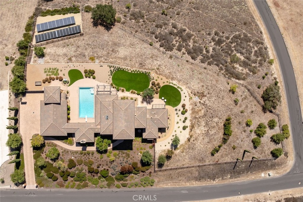 3515 Camino Purisima Property Photo 75