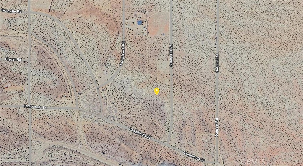 0 Sunny Hill Road Property Photo 15