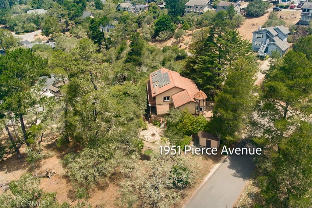 1951 Pierce Avenue Property Photo 4