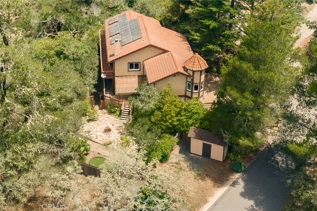 1951 Pierce Avenue Property Photo 5