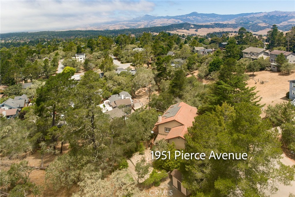 1951 Pierce Avenue Property Photo 6
