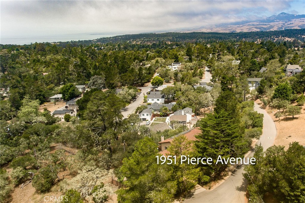 1951 Pierce Avenue Property Photo 7