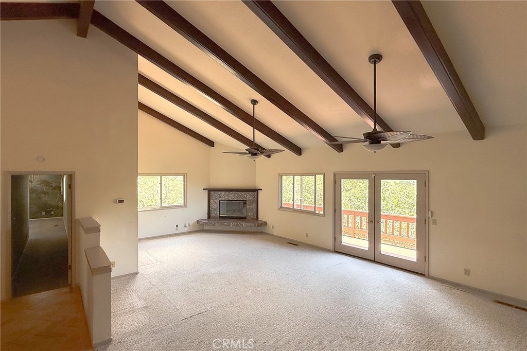 1951 Pierce Avenue Property Photo 10