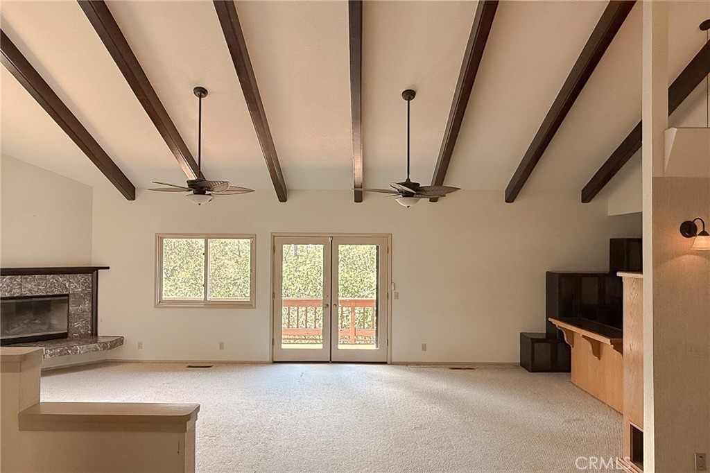 1951 Pierce Avenue Property Photo 11