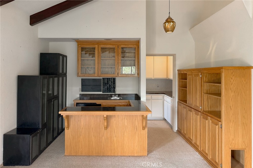 1951 Pierce Avenue Property Photo 14