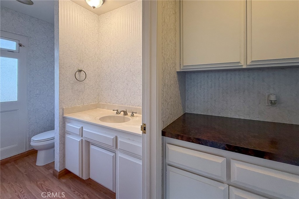1951 Pierce Avenue Property Photo 16