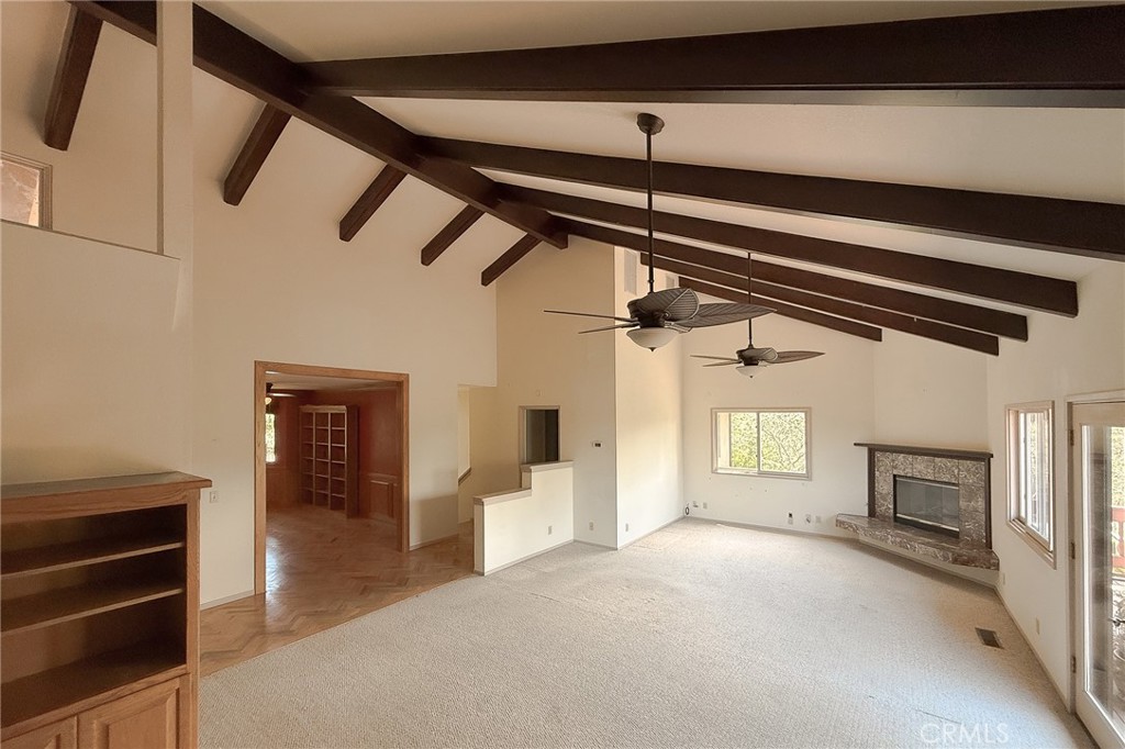 1951 Pierce Avenue Property Photo 17