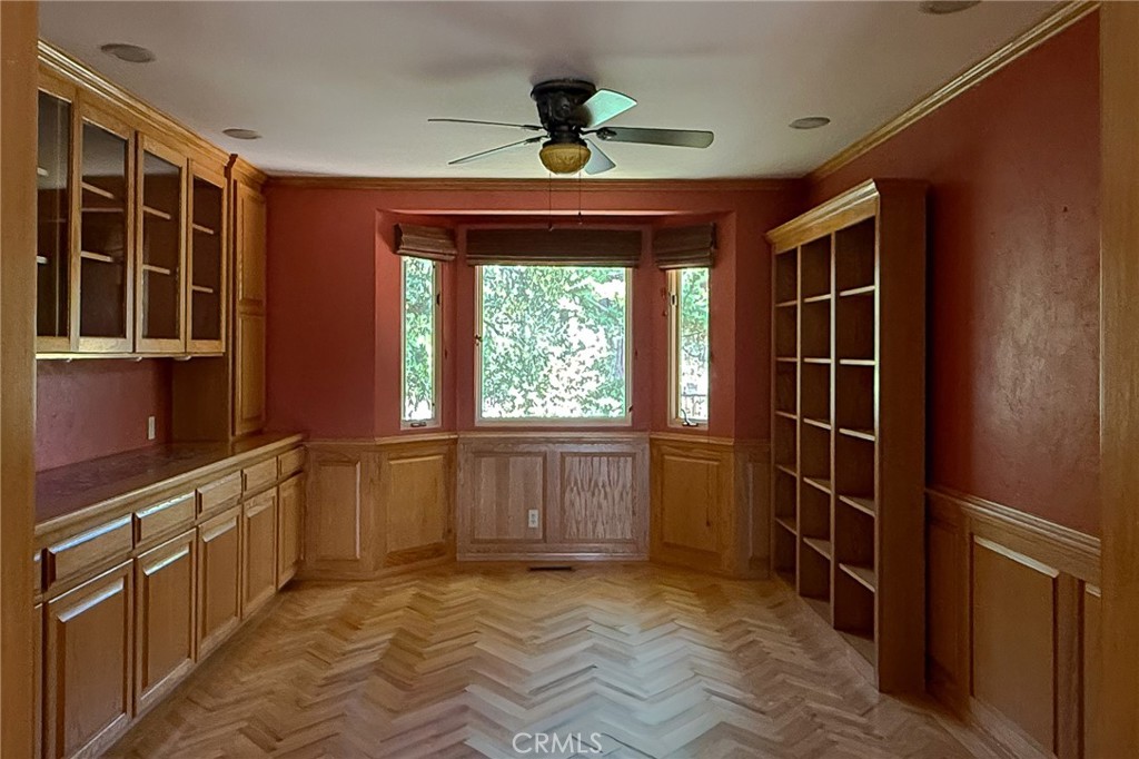 1951 Pierce Avenue Property Photo 18
