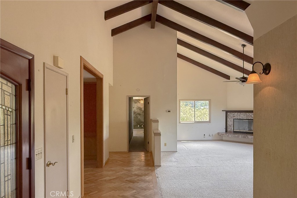 1951 Pierce Avenue Property Photo 20