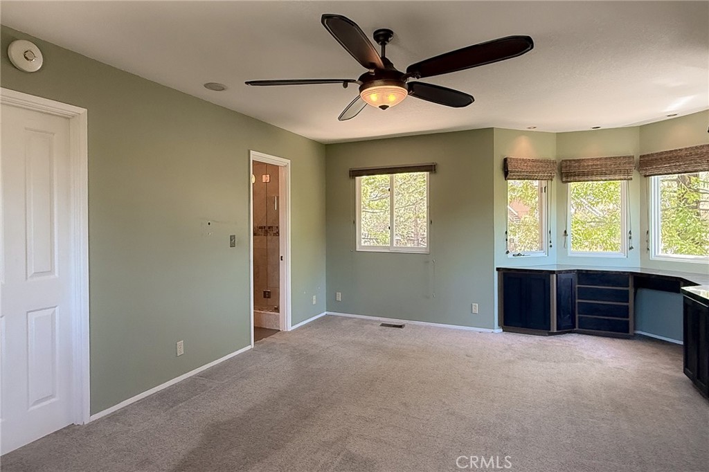 1951 Pierce Avenue Property Photo 21