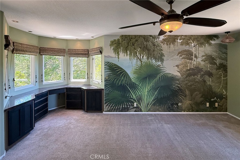 1951 Pierce Avenue Property Photo 24