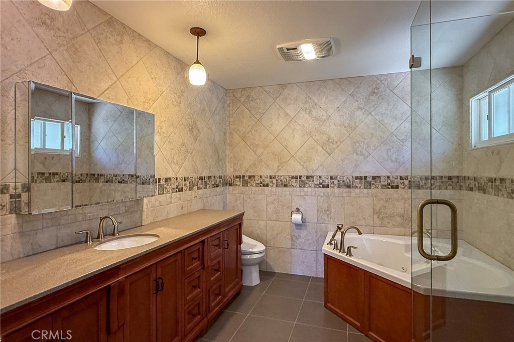 1951 Pierce Avenue Property Photo 27