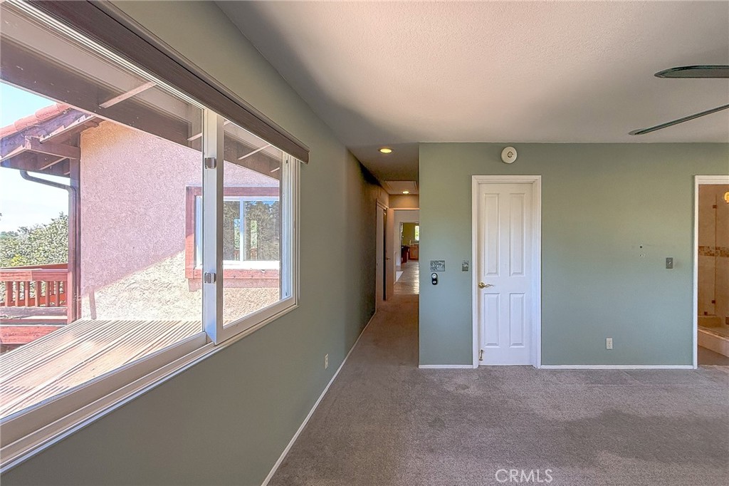 1951 Pierce Avenue Property Photo 30