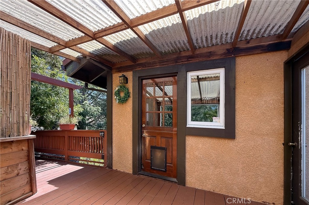 1951 Pierce Avenue Property Photo 36