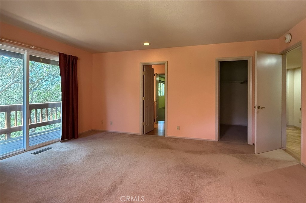 1951 Pierce Avenue Property Photo 39