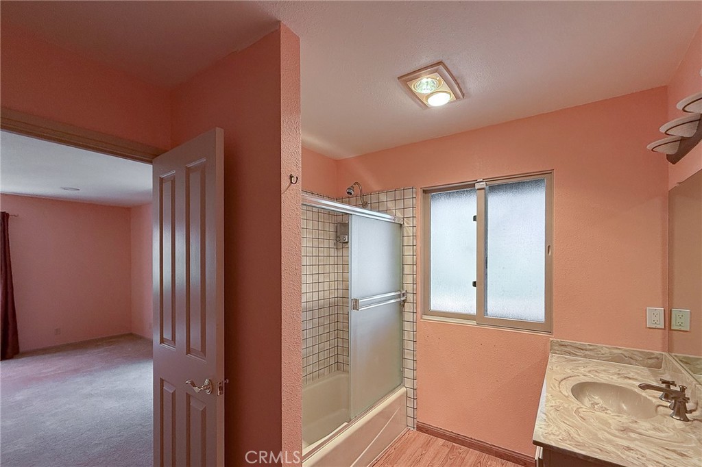 1951 Pierce Avenue Property Photo 42