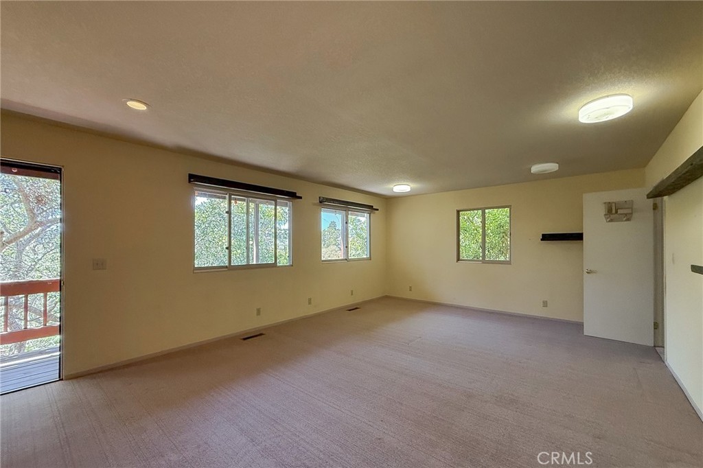 1951 Pierce Avenue Property Photo 43