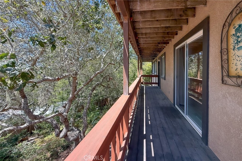 1951 Pierce Avenue Property Photo 45