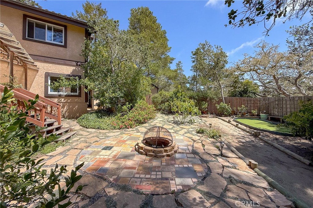 1951 Pierce Avenue Property Photo 47