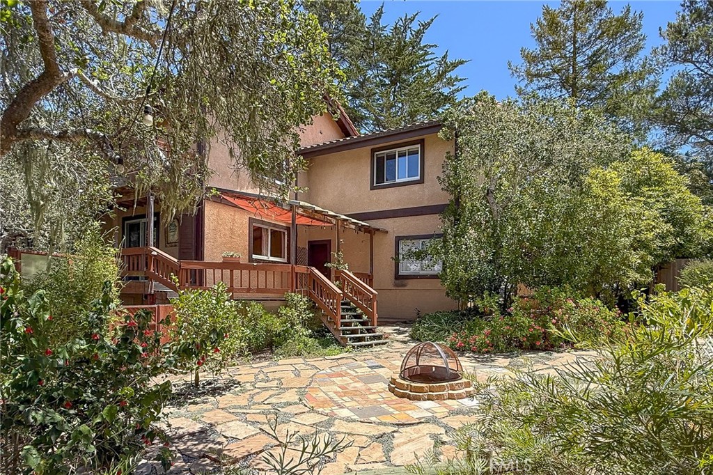 1951 Pierce Avenue Property Photo 48