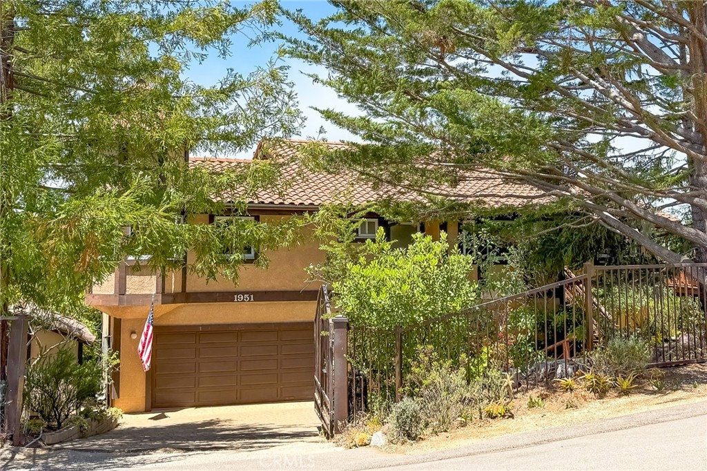1951 Pierce Avenue Property Photo 51