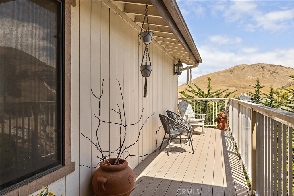 2991 Juniper Property Photo 7