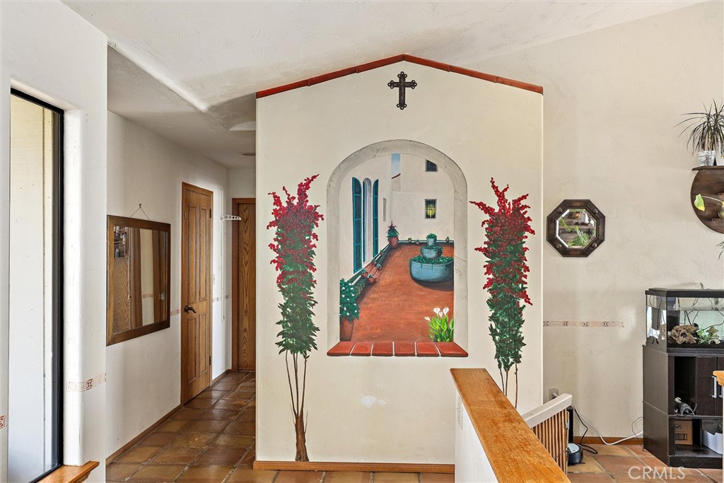 2991 Juniper Property Photo 8