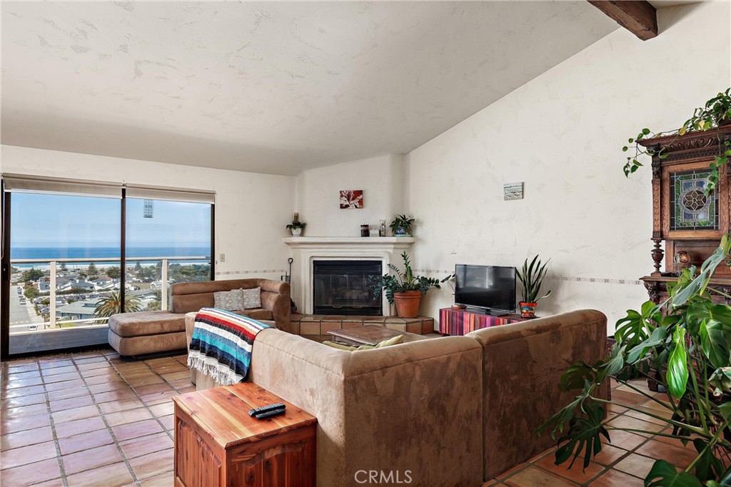 2991 Juniper Property Photo 10