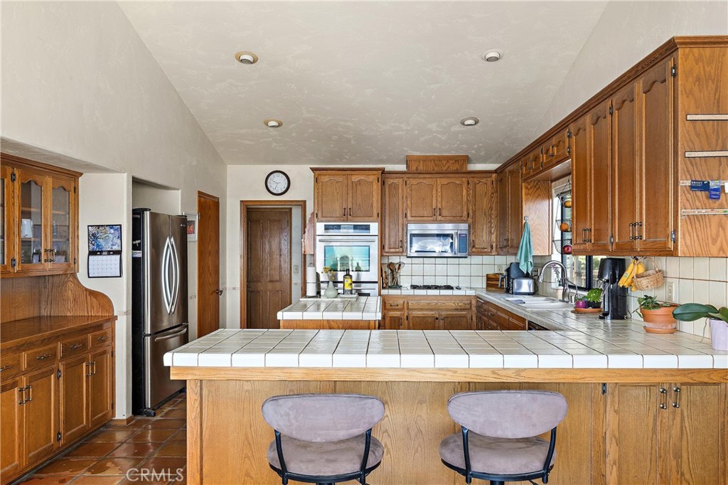 2991 Juniper Property Photo 15