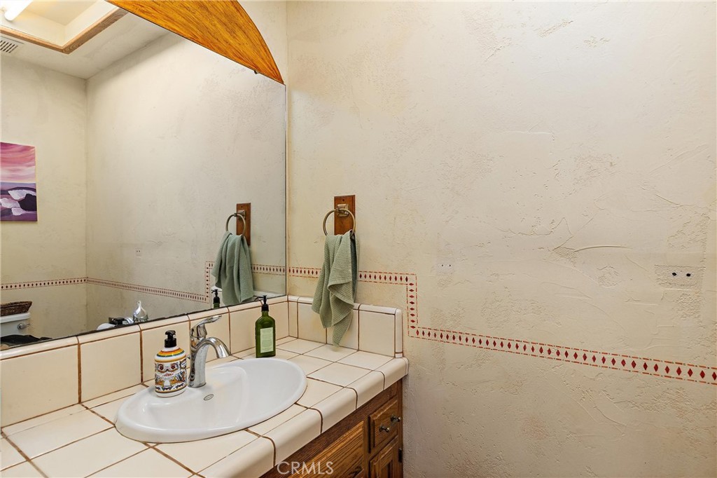 2991 Juniper Property Photo 22