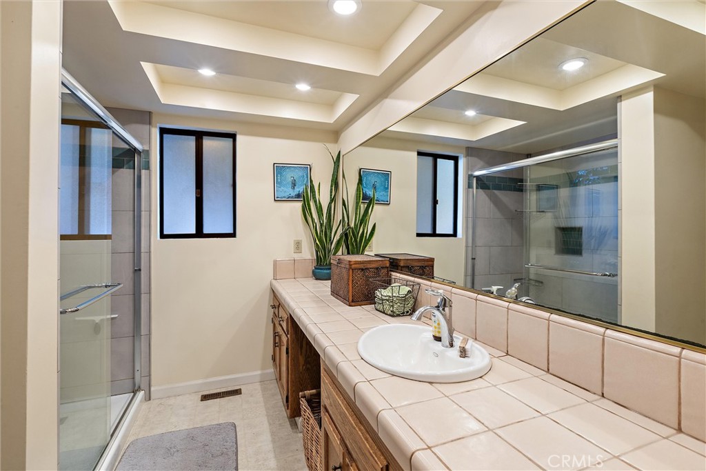 2991 Juniper Property Photo 29