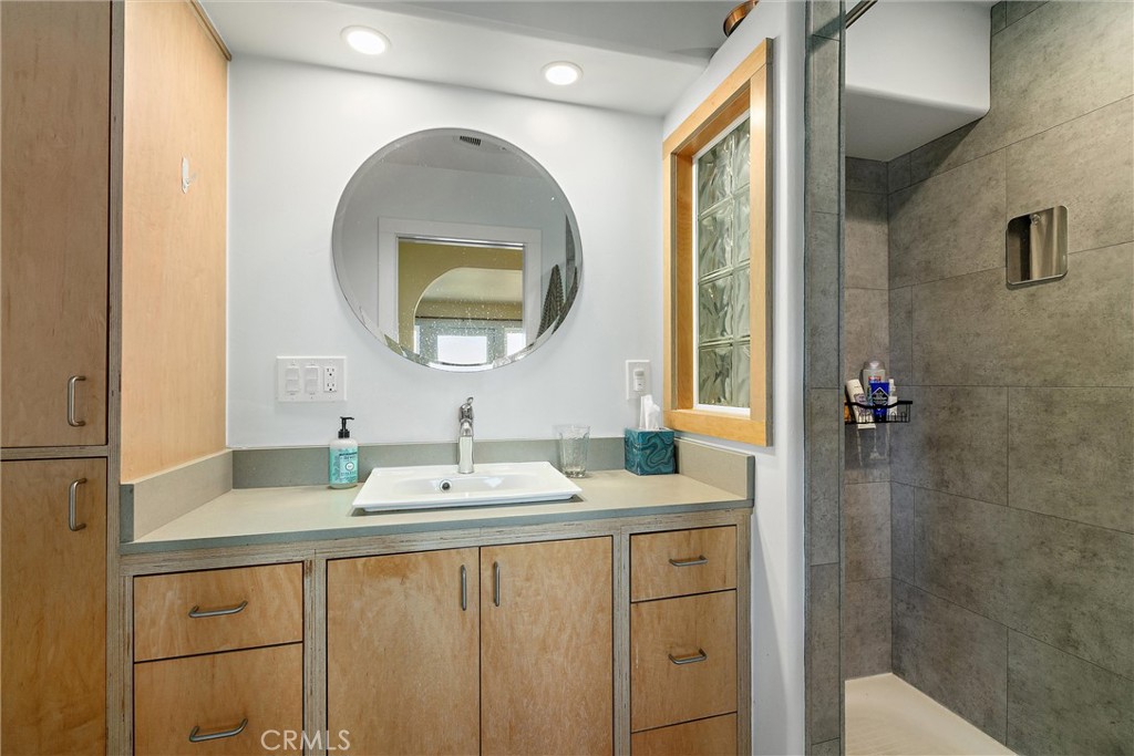 2991 Juniper Property Photo 34