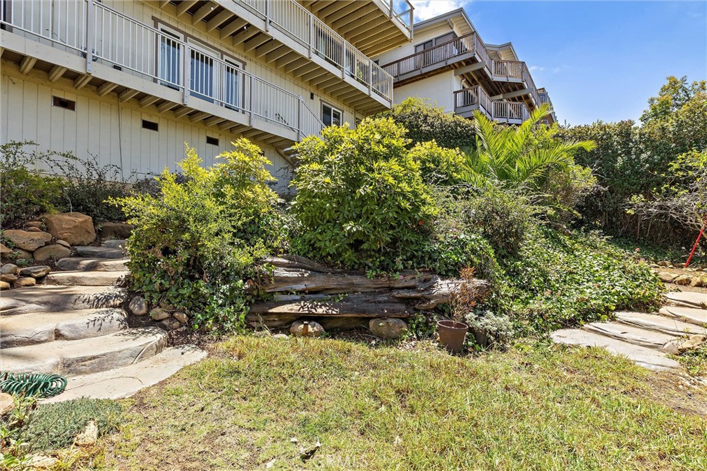 2991 Juniper Property Photo 42