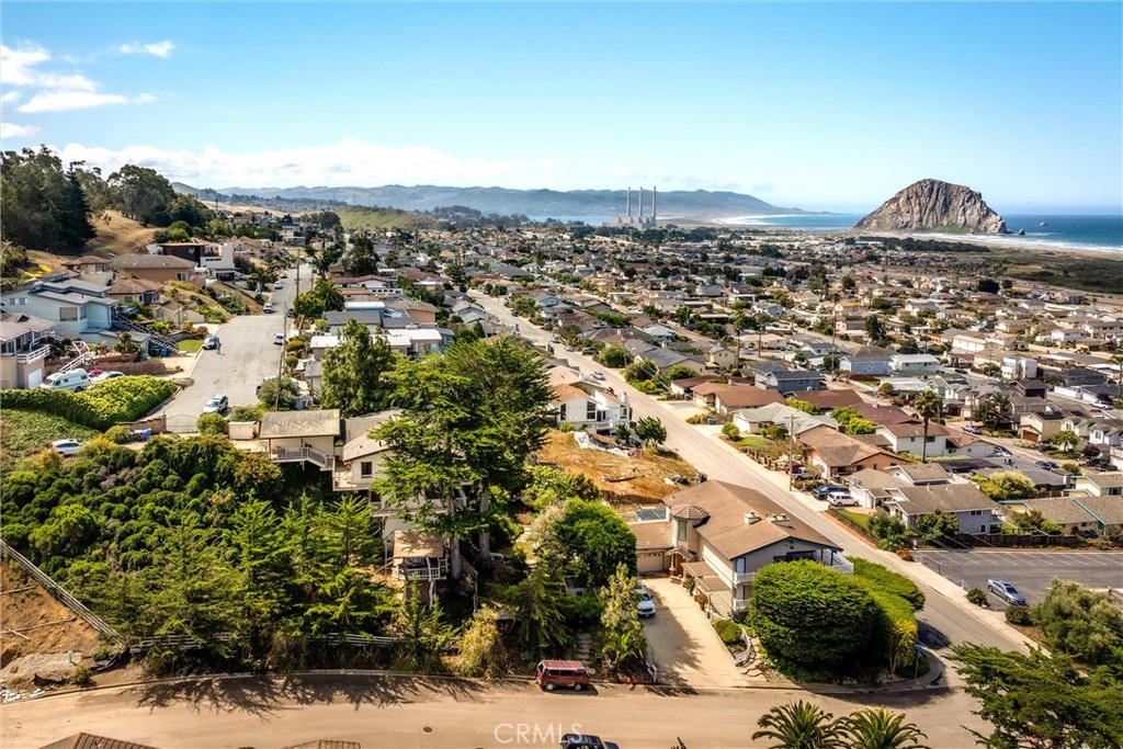 2991 Juniper Property Photo 47