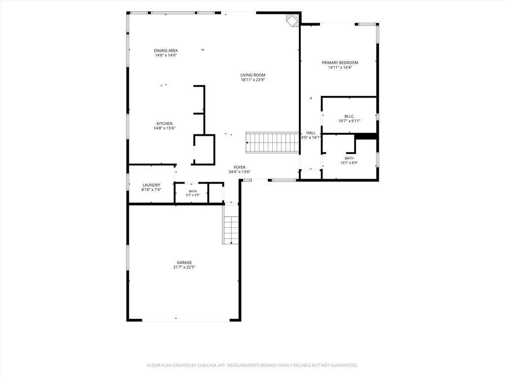 2991 Juniper Property Photo 53