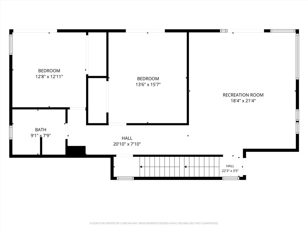 2991 Juniper Property Photo 54