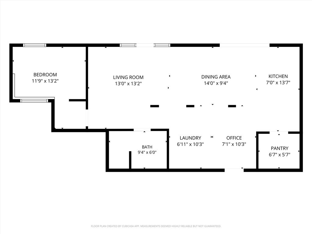 2991 Juniper Property Photo 55