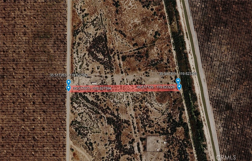 1312 Telegraph Avenue Property Photo 8