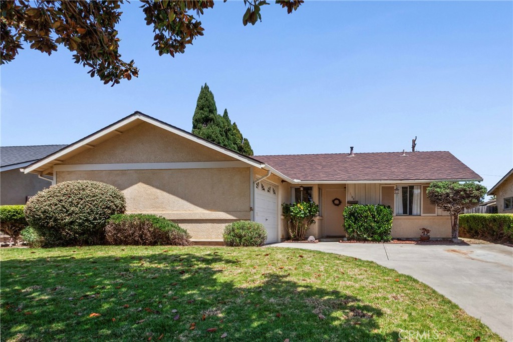 1108 N Jasmine St Property Photo 2