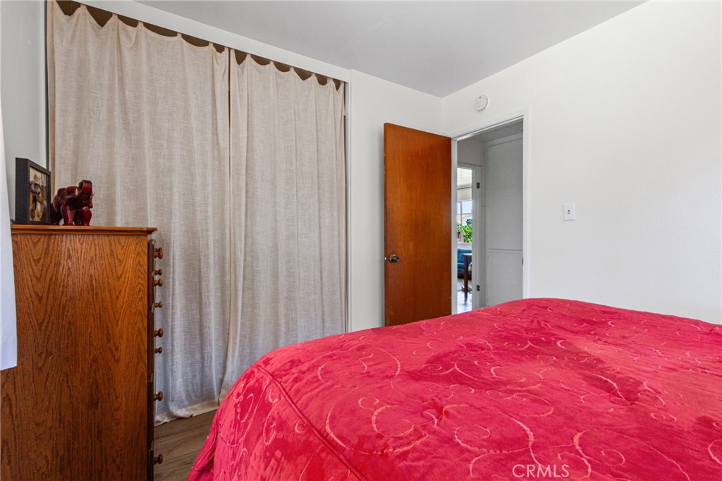 1108 N Jasmine St Property Photo 17