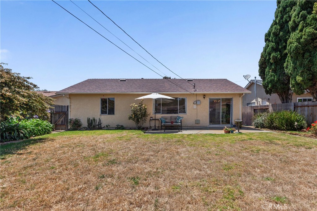 1108 N Jasmine St Property Photo 21