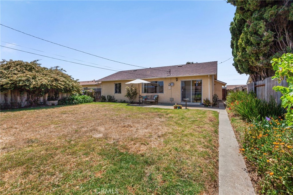 1108 N Jasmine St Property Photo 22