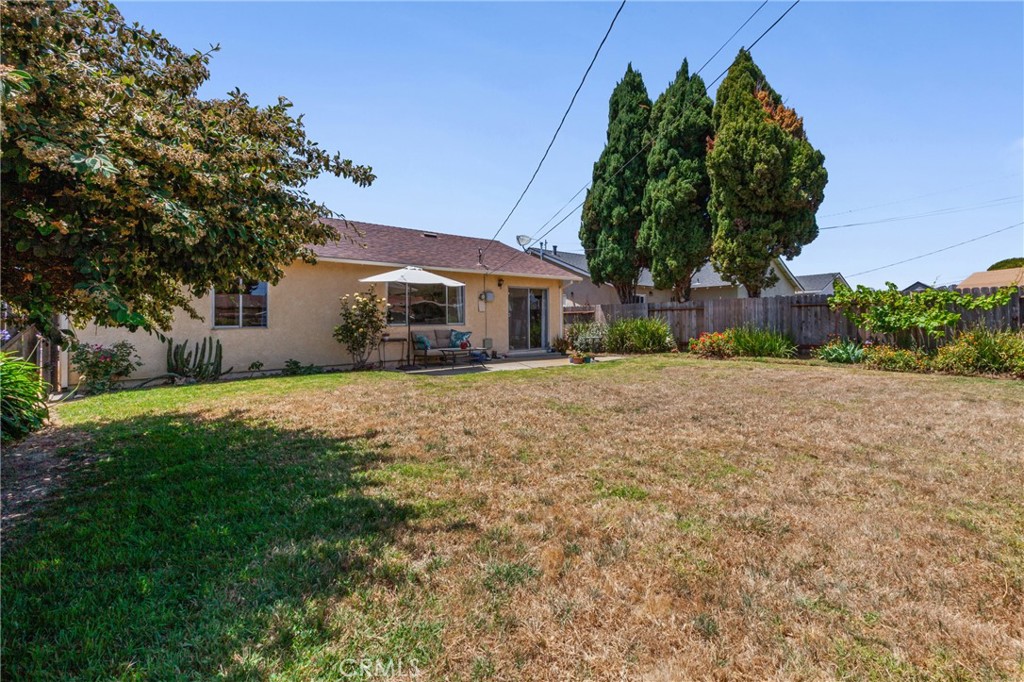 1108 N Jasmine St Property Photo 23