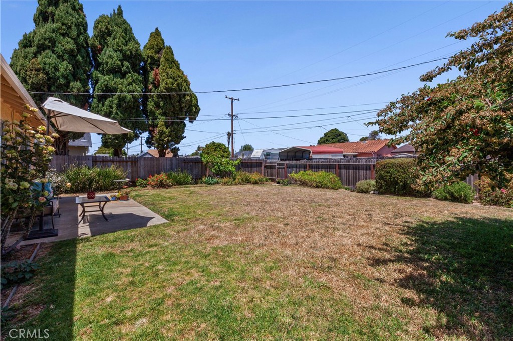 1108 N Jasmine St Property Photo 24