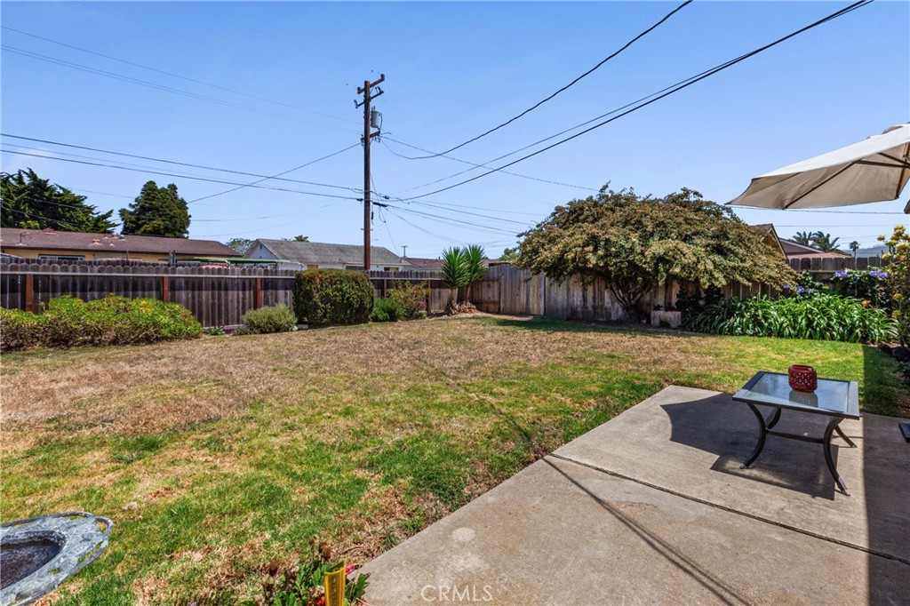 1108 N Jasmine St Property Photo 25