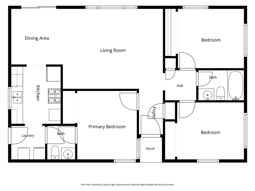 1108 N Jasmine St Property Photo 28