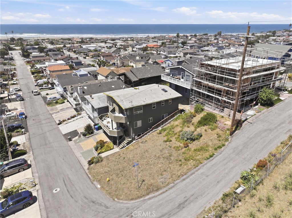 497 Oahu Street Property Photo 1