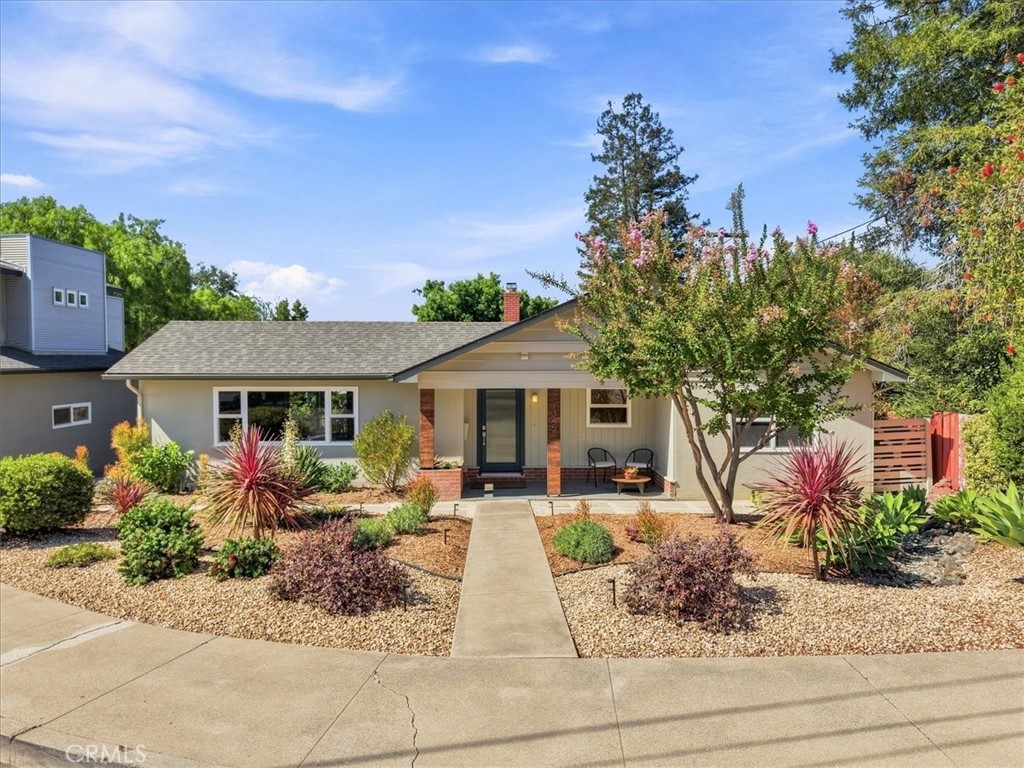 1345 Cecelia Court Property Photo