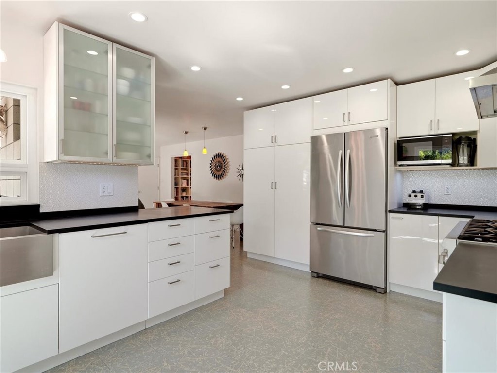 1345 Cecelia Court Property Photo 10